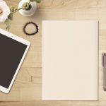 免费域名注册及域名解析(freenom&cloudflare)