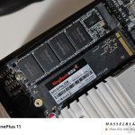 老毛子固件如何设置和开启IPV6