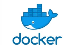 Docker/Compose常用命令整理总